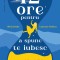 12 Ore Pentru A Spune Te Iubesc, Olivia Poulet, Laurence Dobiesz - Editura Nemira