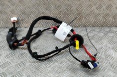 Cablaj ușă dreapta spate KIA EV6 CV 2022 OEM: 91630-CV520A,91630-CV520 | 22909918