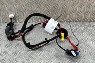 Cablaj ușă dreapta spate KIA EV6 CV 2022 OEM: 91630-CV520A,91630-CV520 | 22909918 foto