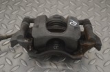 FORD PUMA J2K, CF7 2021 SKU: 25081060