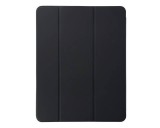 Cumpara ieftin Husa book Mercury Ipad Pro 11 negru