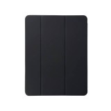 Husa book Mercury Ipad Pro 11 negru