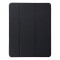 Husa book Mercury Ipad Pro 11 negru