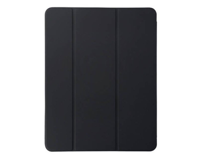 Husa book Mercury Ipad Pro 11 negru
