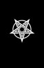 Temple of Satan: The Devil&#039;s Disciples