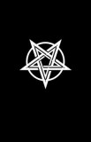 Temple of Satan: The Devil&#039;s Disciples
