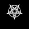 Temple of Satan: The Devil&#039;s Disciples