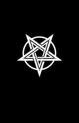 Temple of Satan: The Devil&#039;s Disciples