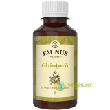 Tinctura de Ghintura 200ml