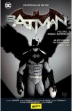 Cumpara ieftin Batman. Orasul Bufnitelor, Scott Snyder, Greg Capullo - Editura Art