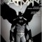 Batman. Orasul Bufnitelor, Scott Snyder, Greg Capullo - Editura Art