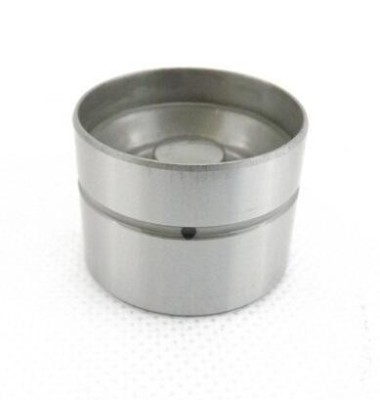 AE culbutor supapa foto