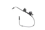 Senzor ABS st&acirc;nga spate BMW 3 F30, F80 2015 OEM: 6791225 17135293