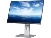 Monitor LED 24&quot; Dell UltraSharp U2415B WUXGA Isaacs