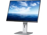 Monitor LED 24&quot; Dell UltraSharp U2415B WUXGA Isaacs