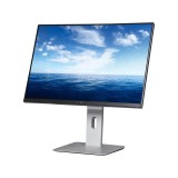 Monitor LED 24&quot; Dell UltraSharp U2415B WUXGA Isaacs