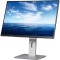 Monitor LED 24&quot; Dell UltraSharp U2415B WUXGA Isaacs