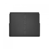 Tavita portbagaj Peugeot 3008 2009-2016 portbagaj superior Frogum DZ