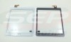 Touchscreen Allview / Cosmote Urban Tab 8 White, Display Tableta, Geam Sticla