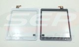 Touchscreen Allview / Cosmote Urban Tab 8 White, Display Tableta, Geam Sticla