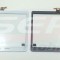 Touchscreen Allview / Cosmote Urban Tab 8 WHITE