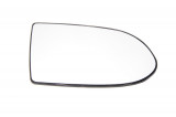 Sticla oglinda, oglinda retrovizoare exterioara OPEL ZAFIRA A (F75) (1999 - 2005) BLIC 6102-02-1232230P