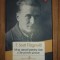 M-as omori pentru tine si alte povestiri pierdute- F. Scott Fitzgerald