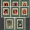 Manama.1972 Pictura-Bl. ndt. GY.85