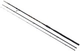 Lanseta BENZAR Serie River Feeder Extra Strong, Up To 250g, 3.90m, 3+3seg