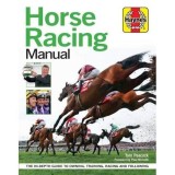 Horse Racing Manual
