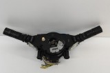 Maneta semnalizare ștergătoare INFINITI FX 2005 OEM: 25540-AM620,25260-CA000,47945-AL700 28995724