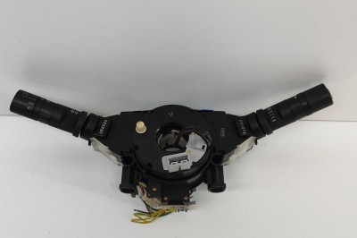 Maneta semnalizare ștergătoare INFINITI FX 2005 OEM: 25540-AM620,25260-CA000,47945-AL700 28995724 foto
