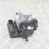 Pompa ABS Mercedes-Benz GLC C253 2019 A2059007245 Off-road