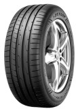 Cumpara ieftin Anvelope Dunlop SP SPORT MAXX RT 2 225/45R17 91Y Vara