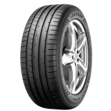 Anvelope Dunlop Sp Sport Maxx Rt 2 235/45R17 94Y Vara