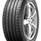 Anvelope Dunlop SP Sport Maxx RT 2 285/35R21 105Y Vara