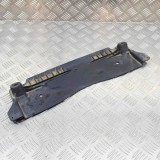 Scut Motor Skoda Karoq NU7 2019 Original 5Q0825230J Volkswagen Echivalent FX311020 5507-00-9522236P VW0321903