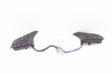Buton de pe volan NISSAN QASHQAI II J11, J11_ 2018 11526482