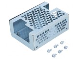 Capac Alimentator Orificii de Fixare ECS Cover Kit