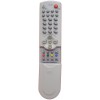 Telecomanda VORTEX VTVN21K1 EVEREST K2189AXT SCHNEIDER KP2963AXT TEAC KK-Y331C