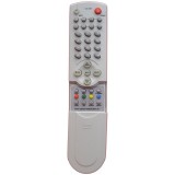 Telecomanda VORTEX VTVN21K1 EVEREST K2189AXT SCHNEIDER KP2963AXT TEAC KK-Y331C