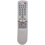 Telecomanda VORTEX VTVN21K1 EVEREST K2189AXT SCHNEIDER KP2963AXT TEAC KK-Y331C