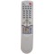 Telecomanda VORTEX VTVN21K1 EVEREST K2189AXT SCHNEIDER KP2963AXT TEAC KK-Y331C