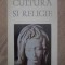 CULTURA SI RELIGIE-AL. TANASE-99826