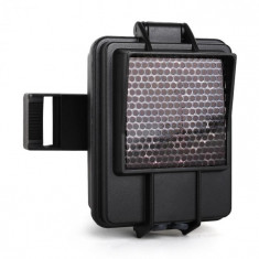 DURAMAXX IR Booster Flash infraro?u foto