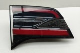 Lampa haion st&acirc;nga TESLA MODEL X 2020 OEM: 1034338-00-B | 31670847