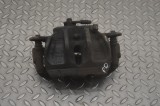 Etrier de fr&acirc;nă dreapta față LAND ROVER DISCOVERY V L462 2017 OEM: Off-road | 22787139
