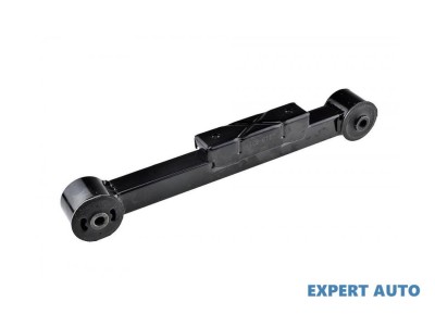 Brat suspensie spate Jeep Liberty (2002-2007) #1 foto