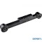 Brat suspensie spate Jeep Liberty (2002-2007) #1