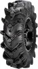Anvelopa ATV Quad ITP Cryptid 30X10-14, noroi, tractiune superioara, 6ply, durabila